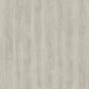 Gerflor Creation 55 CHARMING OAK GREY 1279
